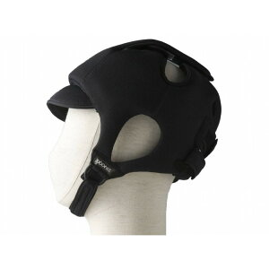 ߗ abonetK[hC(bV)ʃTCY/ubN/-(s)y|Cg10{zyz