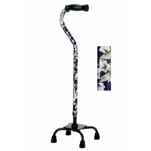 }LebN A~4_x 50V[Y/ԕ/-(s)y|Cg10{zyz