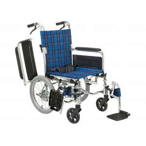 }LebN @\ (ZNg70)KS70/NClCr[`FbN/40-O43cm(s)y|Cg10{zyz