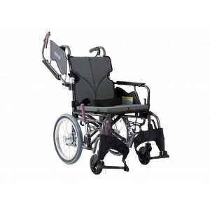 JTCN _Bstyle p 16C`Ᏸ/`R[O[(NO.82)/42-O36cm(s)y|Cg10{zyz