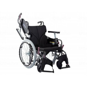 JTCN _Cstyle p 20C`Ᏸ/No.19(|GXe)/40-O40cm(s)y|Cg10{zyz