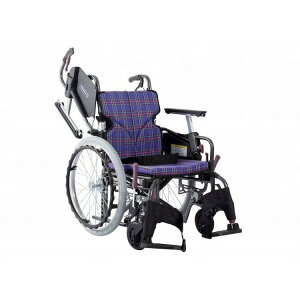 �J�������T�C�N�� ���_��Cstyle �����p 20�C���`�Ᏸ/���`�F�b�N(A11)/����42-�O��36cm(����s��)�y�|�C���g10�{�z�y���������z