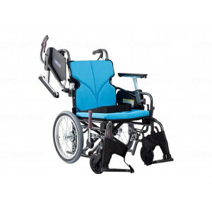 JTCN _Cstyle p 16C`Ᏸ/Cgu[(NO.83)/38-O38cm(s)y|Cg10{zyz