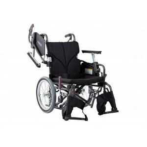 JTCN _Cstyle p 16C`Ᏸ/No.19(|GXe)/40-O38cm(s)y|Cg10{zyz