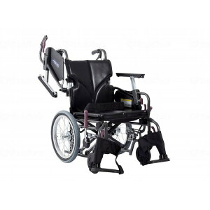 JTCN _Cstyle p 16C`Ᏸ/GRubN(No.88)/40-O36cm(s)y|Cg10{zyz