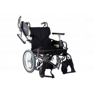 JTCN _Cstyle p 16C`Ᏸ/No.68bV(|GXe)/40-O36cm(s)y|Cg10{zyz