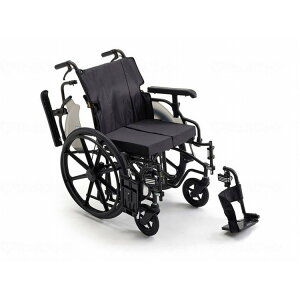�~�L �r�b�O�T�C�Y ���W���[���Ԃ��� KJP-5/-/-(����s��)�y�|�C���g10�{�z�y���������z
