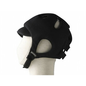 ߗ abonetK[hC(X^_[hN)cTCY/ubN/-(s)y|Cg10{zyz