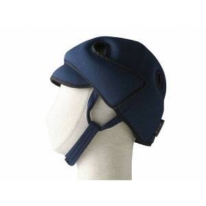 ߗ abonetK[hD(X^_[hN)cTCY/lCr[/-(s)y|Cg10{zyz