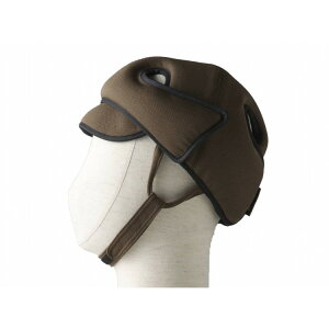 ߗ abonetK[hD(X^_[hN)cTCY/uE/-(s)y|Cg10{zyz