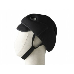 ߗ abonetK[hD(X^_[hN)cTCY/ubN/-(s)y|Cg10{zyz