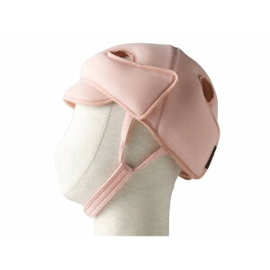 ߗ abonetK[hD(bV) cTCY/sN/-(s)y|Cg10{zyz