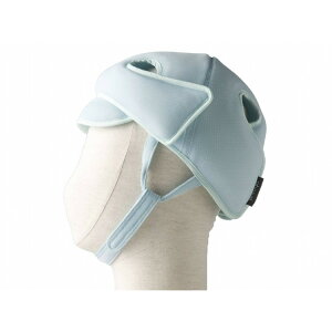 ߗ abonetK[hD(bV) cTCY/u[/-(s)y|Cg10{zyz