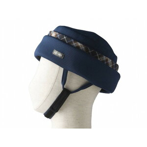 ߗ abonetK[hF/lCr[/M~L(s)y|Cg10{zyz