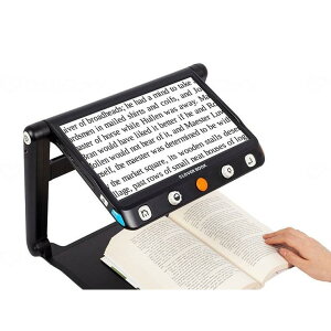 VXeMArW gǏN[o[ubNECg/-/-(s)y|Cg10{zyz