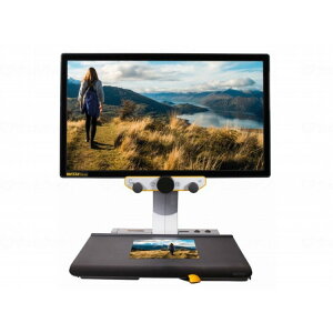 VXeMArW gǏ ]EtH[JX/-/-(s)y|Cg10{zyz