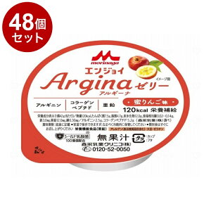 �y�P�i48�Z�b�g�z �X�i���ƃN���j�R �G���W���C Argina�[���[/��/����񂲖�(����s��)�y�|�C���g10�{�z�y���������z