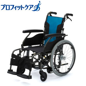 �y�@�l����z�s�W�����^�q�� ���b�N�A�V�X�^2 LA-RX/-/- 202200AU(����s��)�y���������z