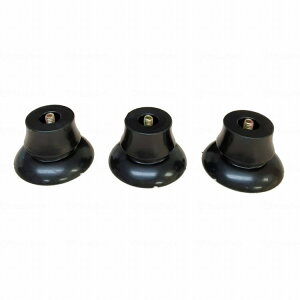 AVXgC^[iVi AVXgX[p[_pփS(3Zbg)//(s)y|Cg10{zyz