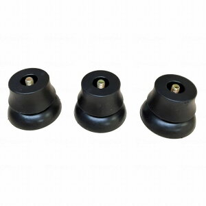 AVXgC^[iVi AVXgX[p[_pփS(3Zbg)//(s)y|Cg10{z