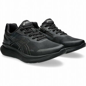 �A�V�b�N�X KNEES UP �j�[�Y�A�b�v 27.0cm �u���b�N×���^���b�N�O���[ 1241A012 �����Y �E�H�[�L���O �V���[�Y ���V���[�Y ���p ��� ���� ���N��� �V�l �C ���� ASICS Walking �A�V�b�N�X�E�H�[�L
