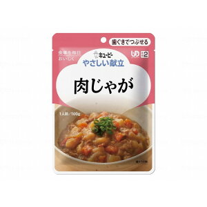 L[s[ ₳II//Ⴊ(s)y|Cg10{z