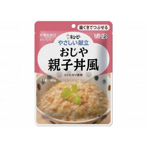 L[s[ ₳II/{[/eq(s)y|Cg10{z