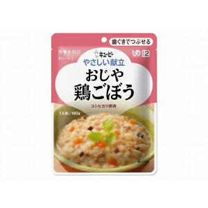 L[s[ ₳II/{[/{ڂ(s)y|Cg10{z