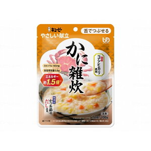 L[s[ ₳/{[/ɎG(s)y|Cg10{z