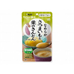 L[s[ ₳IV//܂ƌĨLg(s)y|Cg10{z