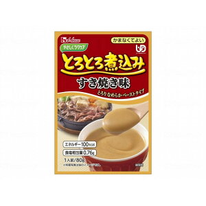 nEXMo ₳NPA ƂƂύ݂̃gg//Ă(s)y|Cg10{z