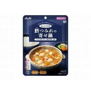 ATqO[vHi ܂Ղa eՂɂ߂//L݂̊񂹓(s)y|Cg10{z