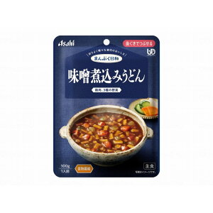 ATqO[vHi ܂Ղa słԂ//Xύ݂ǂ(s)y|Cg10{z