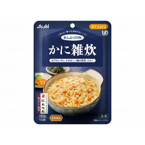 ATqO[vHi ܂Ղa łԂ//ɎG(s)y|Cg10{z