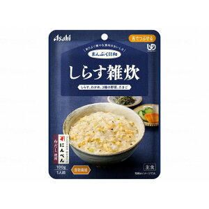 ATqO[vHi ܂Ղa łԂ//炷G(s)y|Cg10{z