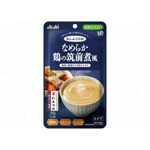 ATqO[vHi ܂Ղa ܂ȂĂ悢 Ȃ߂炩//{̒}Oϕ(s)y|Cg10{z