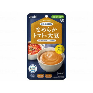 ATqO[vHi ܂Ղa ܂ȂĂ悢 Ȃ߂炩//g}gX哤(s)y|Cg10{z