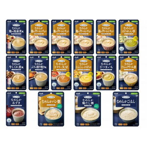 ATqO[vHi ܂Ղa܂ȂĂ悢iJ 1313/1313Zbg/-(s)y|Cg10{zyz