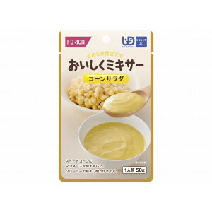 zJt[Y FFK~LT[/P[X/R[T_(s)y|Cg10{zyz