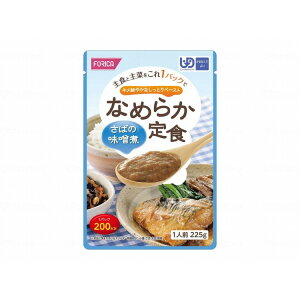 zJt[Y Ȃ߂炩H//΂̖X(s)y|Cg10{z