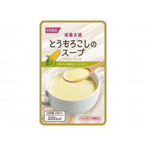 zJt[Y h{x/-/Ƃ낱̃X[v(s)y|Cg10{z