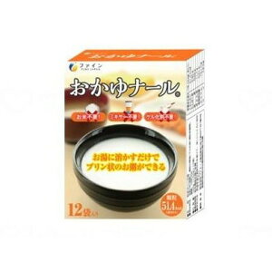 (��)�t�@�C�� ������i�[��/�P�[�X/����(����s��)�y�|�C���g10�{�z�y���������z