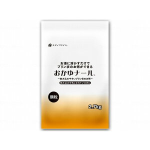 (��)�t�@�C�� ������i�[��/��/2.7kg(����s��)�y�|�C���g10�{�z�y���������z