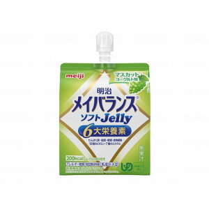  CoX\tgJelly/P[X/}XJbg[Og(s)y|Cg10{zyz