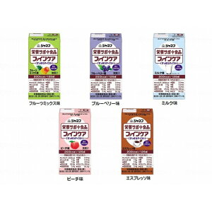 L[s[ t@CPAeCXg/55Zbg/-(s)y|Cg10{z