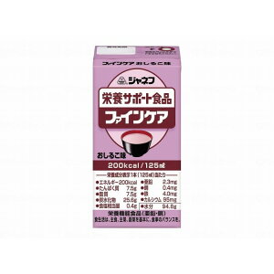 L[s[ Wlt t@CPA/P[X/邱(s)y|Cg10{zyz