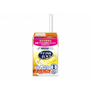 lX{ AC\J100/R[X[v/100ml(s)y|Cg10{z