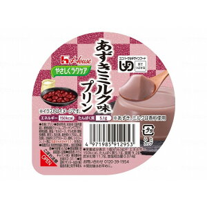 nEXMo ₳NPA av//~N(s)y|Cg10{z