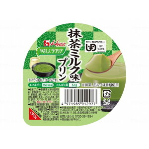 nEXMo ₳NPA av//~N(s)y|Cg10{z