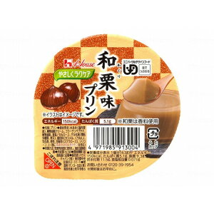 nEXMo ₳NPA av//aI(s)y|Cg10{z